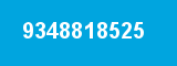 9348818525 9348818525