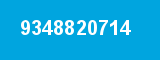 9348820714