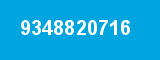 9348820716 9348820716