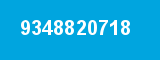 9348820718