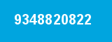 9348820822 9348820822