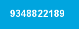 9348822189 9348822189