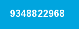 9348822968