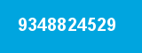 9348824529 9348824529