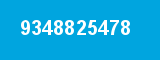 9348825478 9348825478