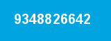 9348826642 9348826642