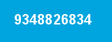 9348826834 9348826834