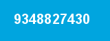 9348827430