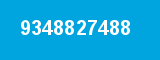 9348827488