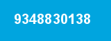 9348830138