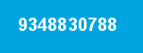 9348830788