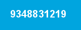 9348831219