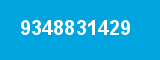9348831429 9348831429