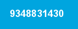 9348831430 9348831430