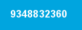 9348832360