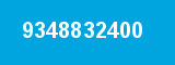 9348832400
