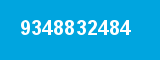 9348832484 9348832484