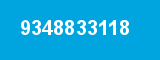 9348833118