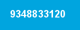 9348833120 9348833120