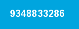 9348833286