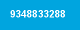 9348833288