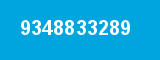 9348833289