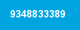 9348833389 9348833389