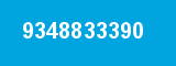 9348833390