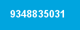 9348835031 9348835031