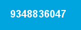 9348836047