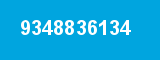 9348836134