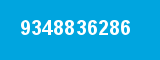 9348836286