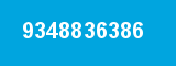 9348836386 9348836386