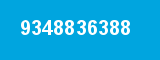 9348836388