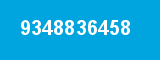 9348836458 9348836458