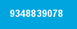9348839078