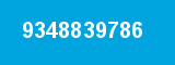 9348839786 9348839786