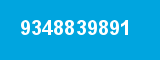 9348839891 9348839891