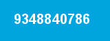 9348840786 9348840786