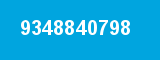 9348840798 9348840798