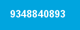 9348840893
