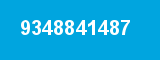9348841487