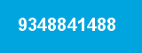9348841488