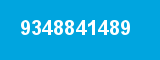 9348841489