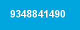 9348841490