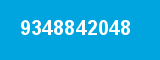 9348842048