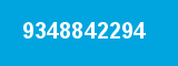 9348842294 9348842294