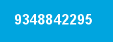 9348842295