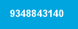 9348843140