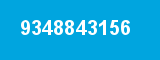 9348843156